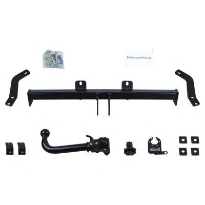 RAMEDER 100520 -