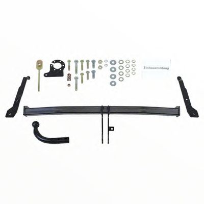 RAMEDER 100523 -