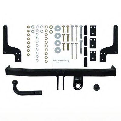 RAMEDER 100529 -