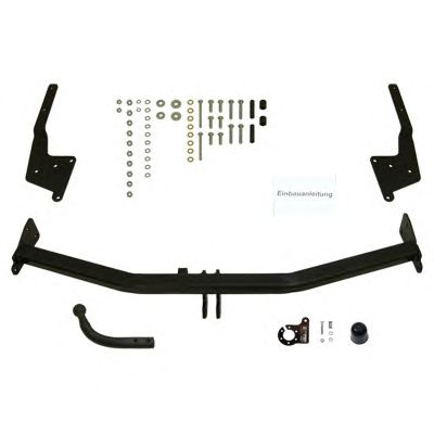 RAMEDER 100533 -