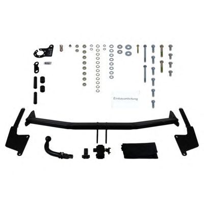 RAMEDER 100534 -  