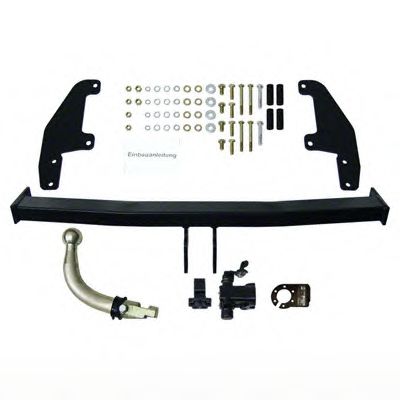 RAMEDER 100536 -