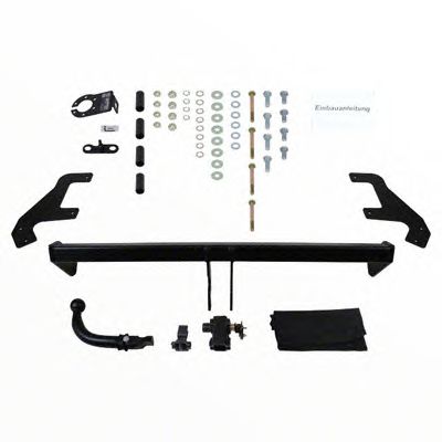 RAMEDER 100542 -  