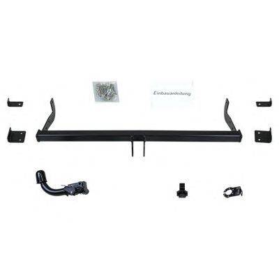 RAMEDER 100544 -