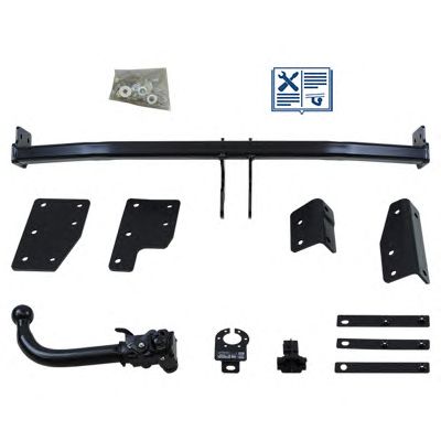 RAMEDER 100546 -