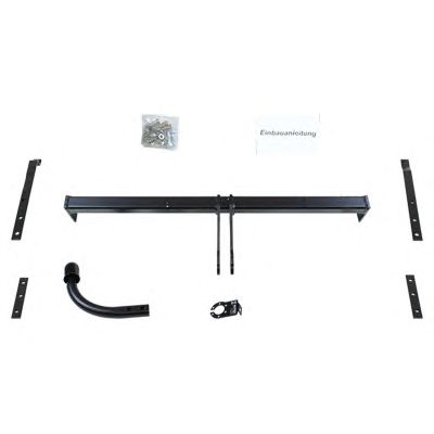 RAMEDER 100549 -  