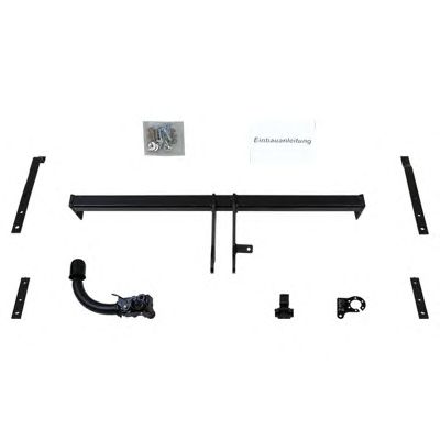 RAMEDER 100550 -  