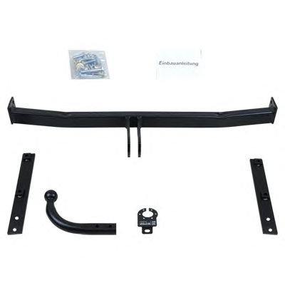 RAMEDER 100555 -