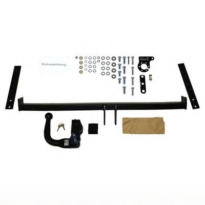 RAMEDER 100557 -
