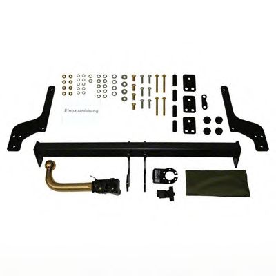 RAMEDER 100562 -  