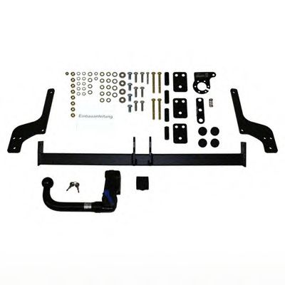 RAMEDER 100563 -