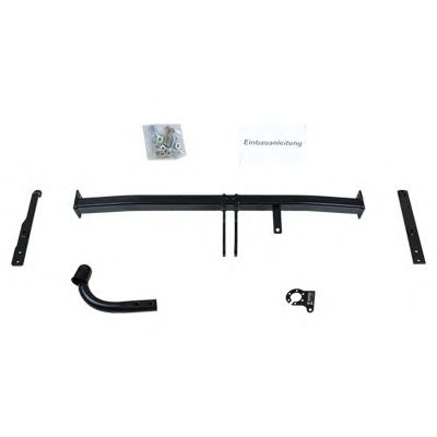 RAMEDER 100564 -  