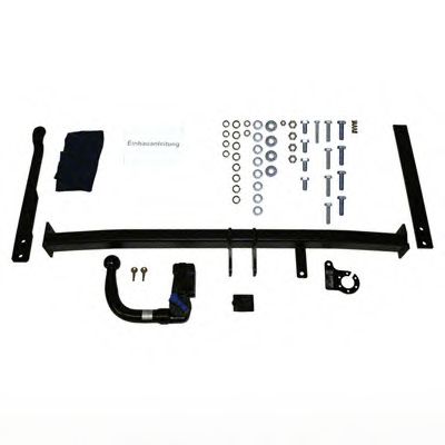 RAMEDER 100566 -  