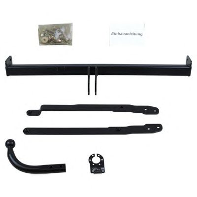 RAMEDER 100567 -