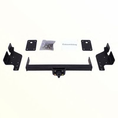 RAMEDER 100571 -