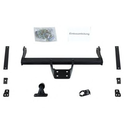 RAMEDER 100572 -  