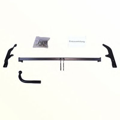 RAMEDER 100573 -