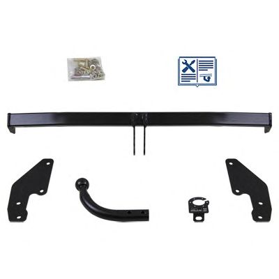 RAMEDER 100579 -
