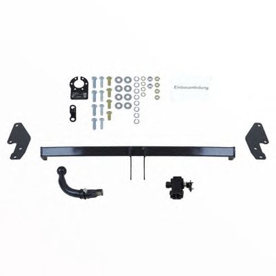 RAMEDER 100580 -