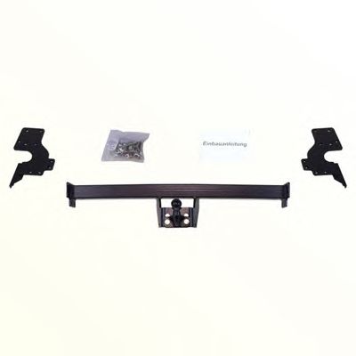 RAMEDER 100615 -
