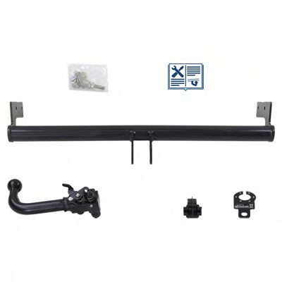RAMEDER 100633 -