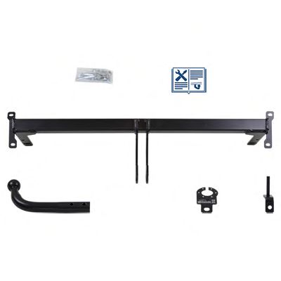 RAMEDER 100634 -  