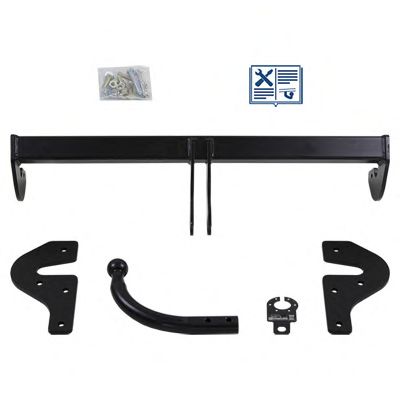 RAMEDER 100638 -