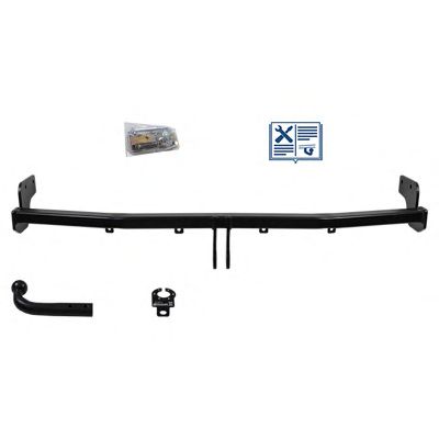 RAMEDER 100644 -