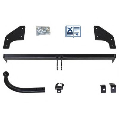 RAMEDER 100650 -
