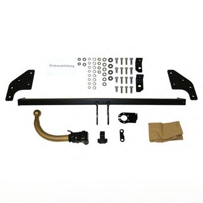 RAMEDER 100651 -