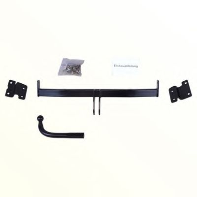 RAMEDER 100652 -