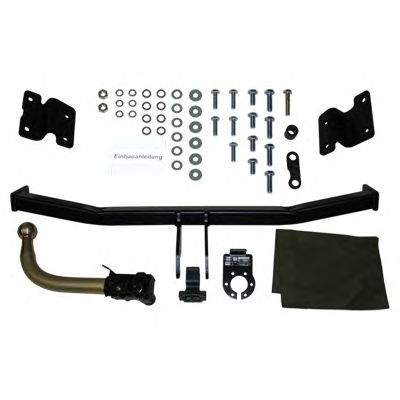 RAMEDER 100653 -