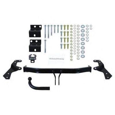 RAMEDER 100654 -