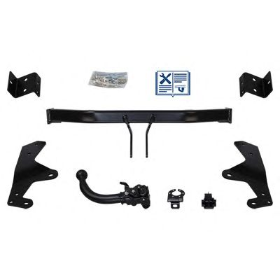 RAMEDER 100655 -