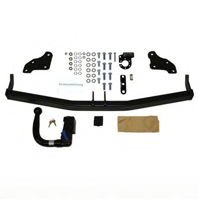 RAMEDER 100658 -
