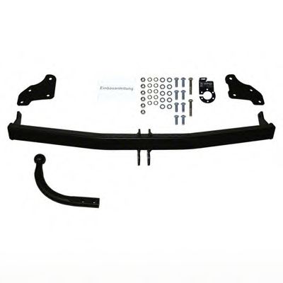 RAMEDER 100664 -