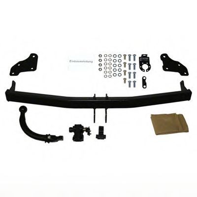 RAMEDER 100665 -