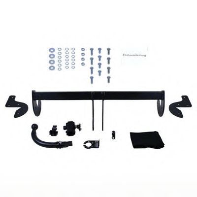 RAMEDER 100669 -  