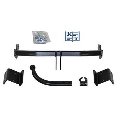 RAMEDER 100671 -  