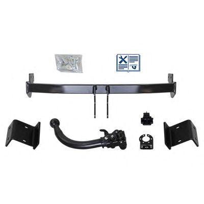 RAMEDER 100672 -  
