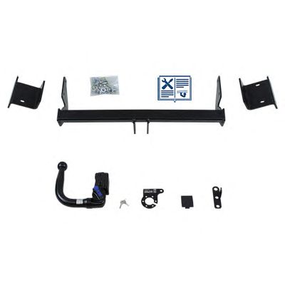 RAMEDER 100678 -  