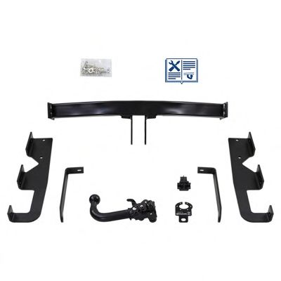 RAMEDER 100683 -