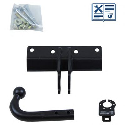 RAMEDER 100685 -  