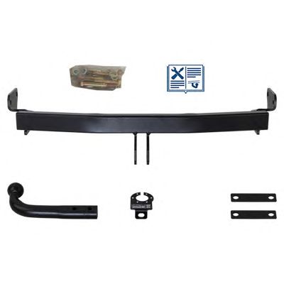 RAMEDER 100687 -