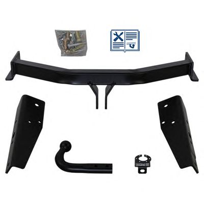 RAMEDER 100689 -  