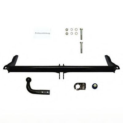 RAMEDER 100698 -