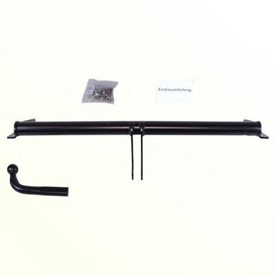 RAMEDER 100699 -