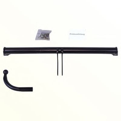 RAMEDER 100701 -