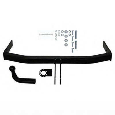 RAMEDER 100703 -