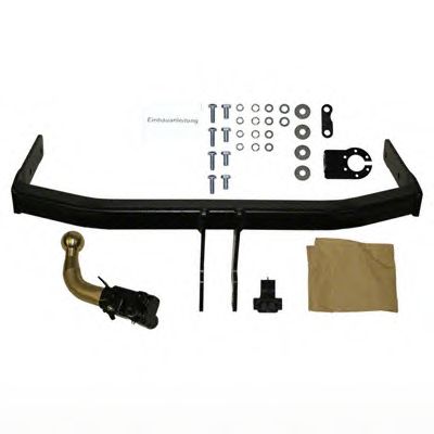RAMEDER 100704 -